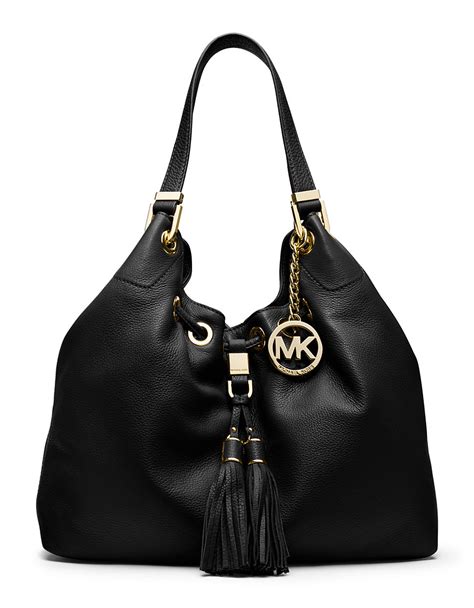 where to buy michael kors bags in australia